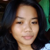 Jllncole from Asturias | Woman | 21 years old | Sagittarius