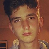 Freddie from Wimborne | Man | 25 years old | Leo