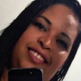 Jess from Sao Mateus | Woman | 35 years old | Cancer