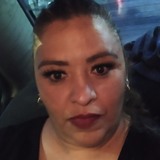 Esmesalvaguinc from Colima | Woman | 50 years old | Gemini