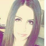 Efkar from Mersin | Woman | 34 years old | Capricorn