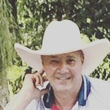 Jmcolchones9K from Medellin | Man | 30 years old | Scorpio