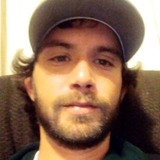 Sdunvilldt from Butte | Man | 34 years old | Aquarius