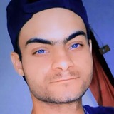 Uandersondiakb from Lagoa da Prata | Man | 24 years old | Sagittarius