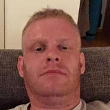 Tigger from Keflavik | Man | 44 years old | Taurus