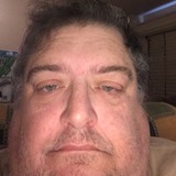 Bigboy70M from Chalmette | Man | 52 years old | Aquarius