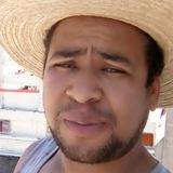 Hiranck from Puebla de Zaragoza | Man | 40 years old | Libra