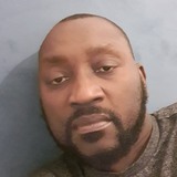 Marley1Y1 from Tel Aviv-yafo | Man | 44 years old | Cancer