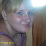 Vivian from Bismarck | Woman | 22 years old | Pisces