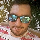 Kristi from Fier | Man | 30 years old | Capricorn