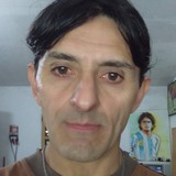 Silvadarioanaz from Oncativo | Man | 54 years old | Capricorn