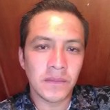 Banuelis6Lr from Aguascalientes | Man | 36 years old | Libra