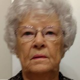 Caldemarshall96 from Villa Escalante | Woman | 69 years old | Virgo