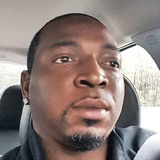 Mister from Westminster | Man | 46 years old | Virgo