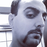 Ali from Pishgaman | Man | 42 years old | Pisces