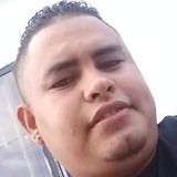 Eduardosayaynw from Galapa | Man | 35 years old | Libra