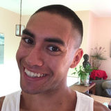 Nico from Yorktown Heights | Man | 32 years old | Scorpio