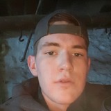 Bryan from Momignies | Man | 26 years old | Taurus