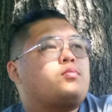 Chrissaechao from Elk Grove | Man | 24 years old | Libra