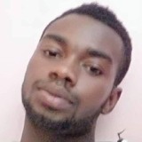 Kofitakyi44Xd from Carpi | Man | 27 years old | Pisces