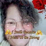 Ele79I from Manila | Man | 69 years old | Libra