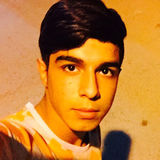 Hamid from Vosketap' | Man | 28 years old | Pisces