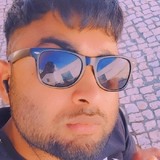 Ah60I from Linz | Man | 33 years old | Leo