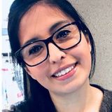 Bo from Monterrey | Woman | 33 years old | Gemini