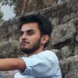 Vihaan from Dharmsala | Man | 30 years old | Cancer