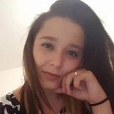 Blackdreams from Saxon | Woman | 29 years old | Gemini