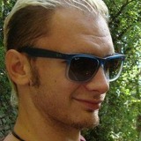 Padrethundq9 from Cesena | Man | 39 years old | Sagittarius