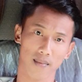 Regal from Kuala Lumpur | Man | 36 years old | Cancer