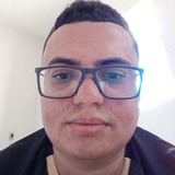 Denisdefreitp0 from Cedro | Man | 36 years old | Sagittarius