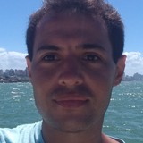 Nahuelfoll36 from Funes | Man | 38 years old | Scorpio
