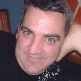 Costimarcelqs from Modena | Man | 60 years old | Aquarius