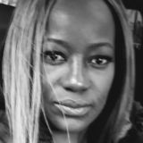 Lina from Pittsburgh | Woman | 49 years old | Pisces