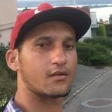Leandro from Ermatingen | Man | 39 years old | Pisces