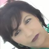 Radija from Mogi das Cruzes | Woman | 62 years old | Sagittarius