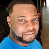 Manleyrl from Northridge | Man | 35 years old | Cancer