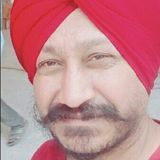 Lovely from Si Sa Ket | Man | 56 years old | Aries