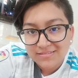 Noemi from Chetumal | Woman | 28 years old | Taurus