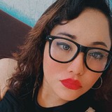 Andarelyhernj8 from Mexico | Woman | 27 years old | Libra