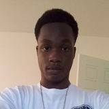 Derico from Nassau | Man | 27 years old | Aquarius