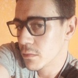 Baldo from Palermo | Man | 31 years old | Pisces