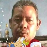 Marciobernar7P from Araioses | Man | 48 years old | Sagittarius