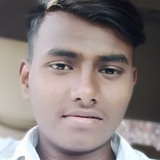 Kunal from Nasik | Man | 26 years old | Taurus