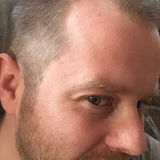 Tomasw from Roznov pod Radhostem | Man | 43 years old | Scorpio