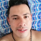 Cantoralin11Gy from Cacahoatan | Man | 34 years old | Pisces