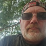 Jamesdoctorvf from Port Clinton | Man | 58 years old | Virgo