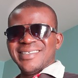 Soumailaguenyv from Msida | Man | 40 years old | Taurus